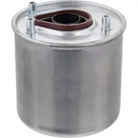 FEBI BILSTEIN 48548 Brandstoffilter