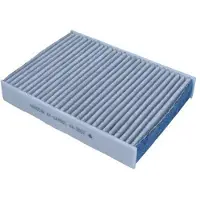 MAXGEAR 26-1767 Interieurfilter