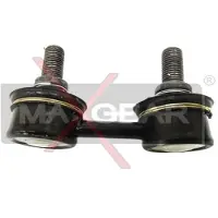 MAXGEAR 72-1445 Stabilisatorstang
