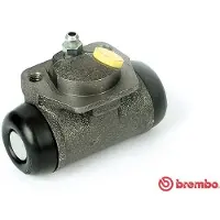 Brembo A 12 280 Wielremcilinder