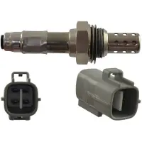 KAVO PARTS EOS-9098 Lambdasonde