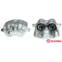 Brembo F 50 143 Remklauw