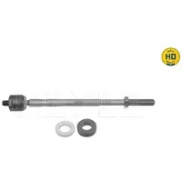 Meyle 16-16 031 0039/HD Binnenste stuurkogel