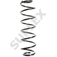 SUPLEX 27208 Chassisveer