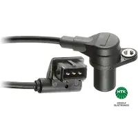 Ngk 81285 Krukassensor
