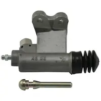 KAVO PARTS CCS-2008 Hulpkoppelingscilinder