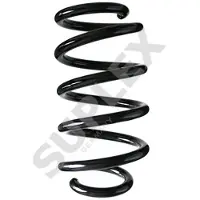 SUPLEX 27310 Chassisveer