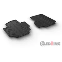 GledRing 0298 Automatten