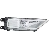 Hella 1NG 354 843-101 Mistlamp