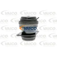 VAICO V10-1178 Motorsteunlager