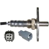 KAVO PARTS EOS-9008 Lambdasonde