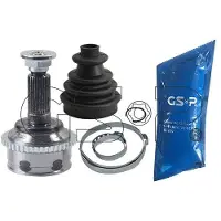 GSP 834084 Homokineet reparatie set, aandrijfas
