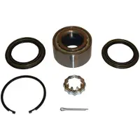 KAVO PARTS WBK-6510 Wiellagerset