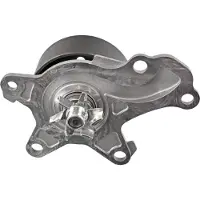 Blue Print ADT391117 Waterpomp