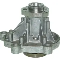 Sil Waterpomp, motorkoeling PA1233
