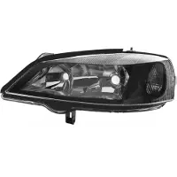 TYC Koplamp links 20-5488-18-2 TYC voor o.a. OPEL