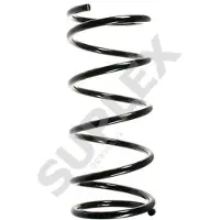 SUPLEX 32034 Chassisveer