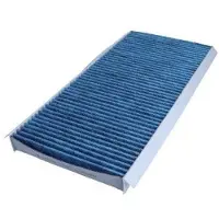 MAXGEAR 26-1848 Interieurfilter