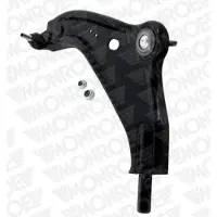 Monroe L11570 Draagarm