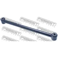 FEBEST Besturingsarm spoor 1225-EFR1