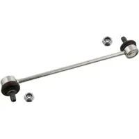 FEBI BILSTEIN 28059 Stabilisatorstang