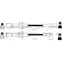 Valeo 346163 Bougiekabels