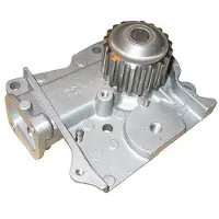 KAVO PARTS MW-1506 Waterpomp