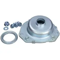 MAXGEAR 72-3526 Veerpootlager