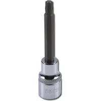 Sonic Bitdop 1/2", 100mmL T40