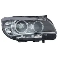 VAN WEZEL 0679985 Koplamp