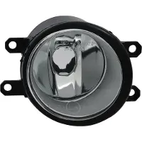 TYC Mistlamp rechts 19-5921-11-2 TYC voor o.a. CITROEN, DAIHATSU, LEXUS, SUBARU, SUZUKI, TOYOTA