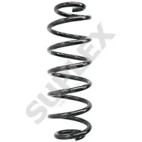 SUPLEX 39418 Chassisveer