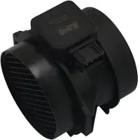 KAVO PARTS EAS-3017 Luchtmassameter (LMM)