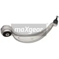 MAXGEAR 72-2589 Draagarm