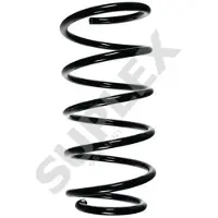 SUPLEX 23316 Chassisveer