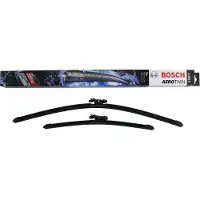 Bosch Ruitenwissers A292S voor o.a. FIAT, FORD, LANCIA, NISSAN