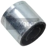 MAXGEAR 72-2405 Draagarmrubber