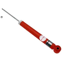 KONI Special Active schokdemper Audi A4 (B6/B7/8E) Sedan/Avant incl. Quattro en sportophanging (excl KD 80451246 voor o.a. AUDI