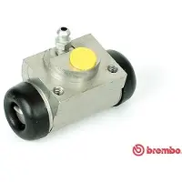 Brembo A 12 635 Wielremcilinder