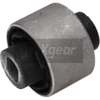 MAXGEAR 72-2086 Draagarmrubber