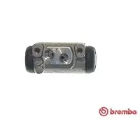 Brembo A 12 C14 Wielremcilinder