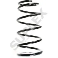 SUPLEX 11084 Chassisveer