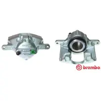 Brembo F 37 013 Remklauw