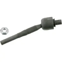 FEBI BILSTEIN 27813 Binnenste stuurkogel