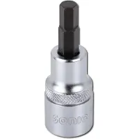 Sonic Bitdop 1/2", inbus 14mm