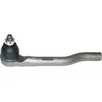 KAVO PARTS STE-2001 Stuurkogel