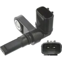 FEBI BILSTEIN 106960 Wielsnelheidssensor (ABS)