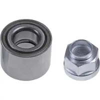 FEBI BILSTEIN 173759 Wiellagerset