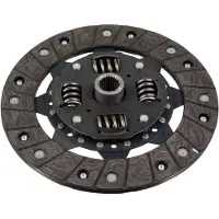 Blue Print ADV183112 Koppelingsplaat