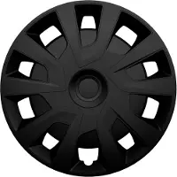Autostyle PP 5355B Wieldoppen